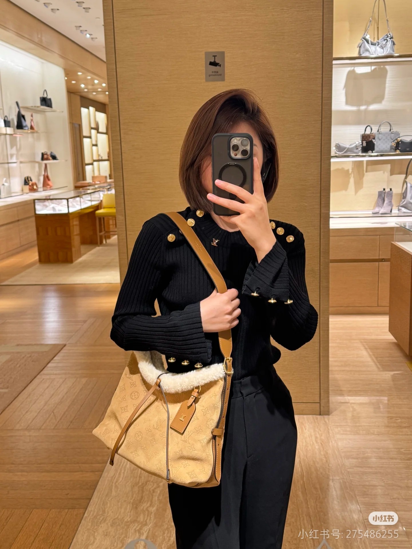 2025224M11843203952806