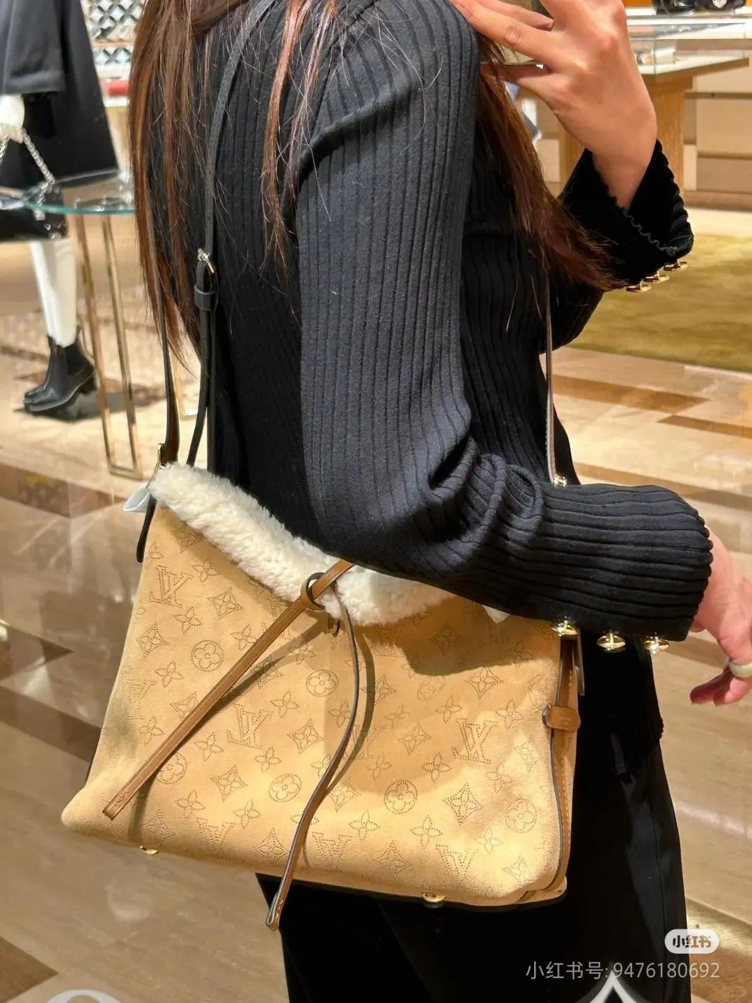 2025224M11843203952901