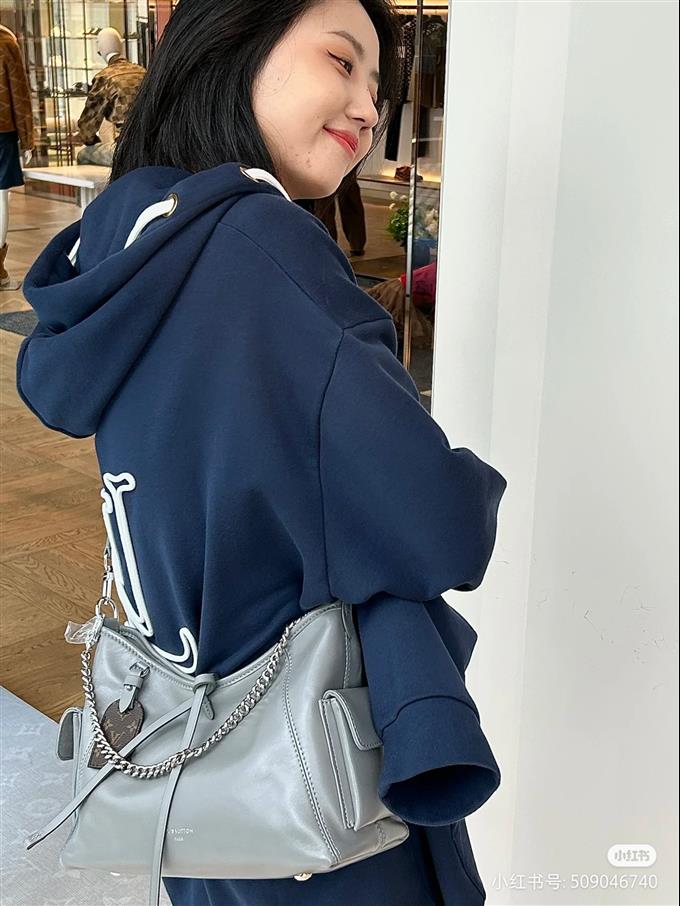 2025224M1257994517874