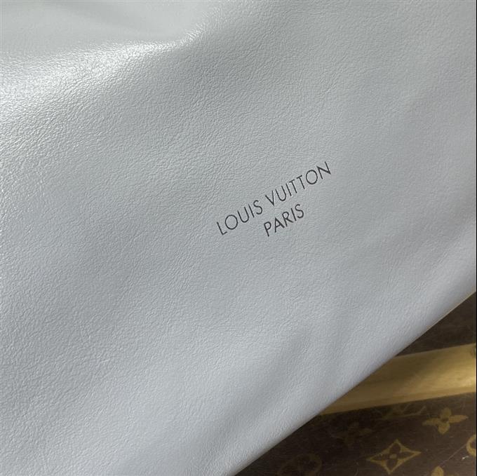 2025224M1258394514852