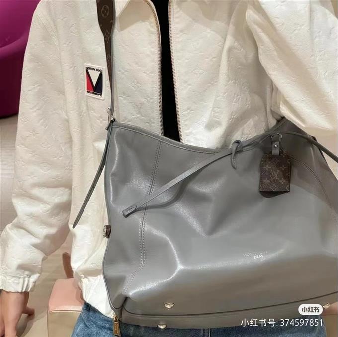 2025224M1258394517364