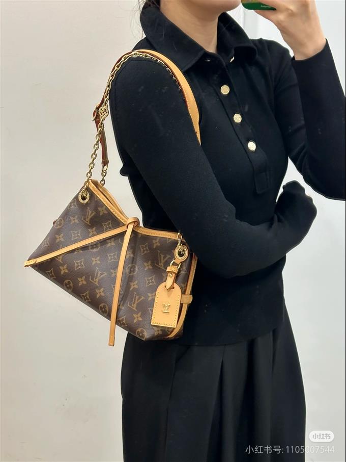 2025224M1301494514271