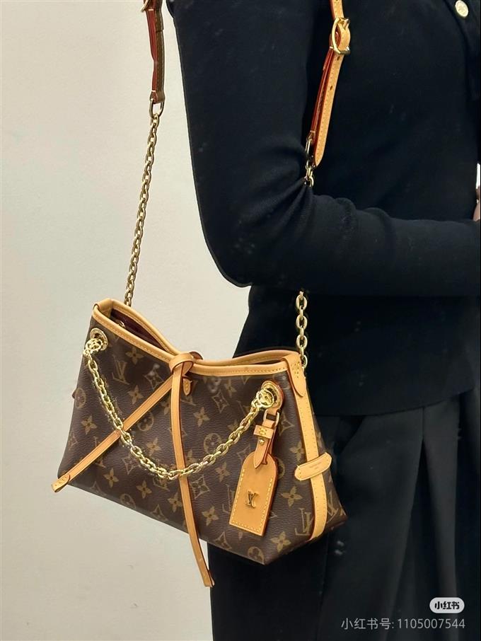 2025224M1301494514287