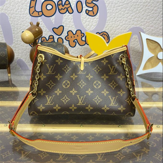 2025224M1301494515164