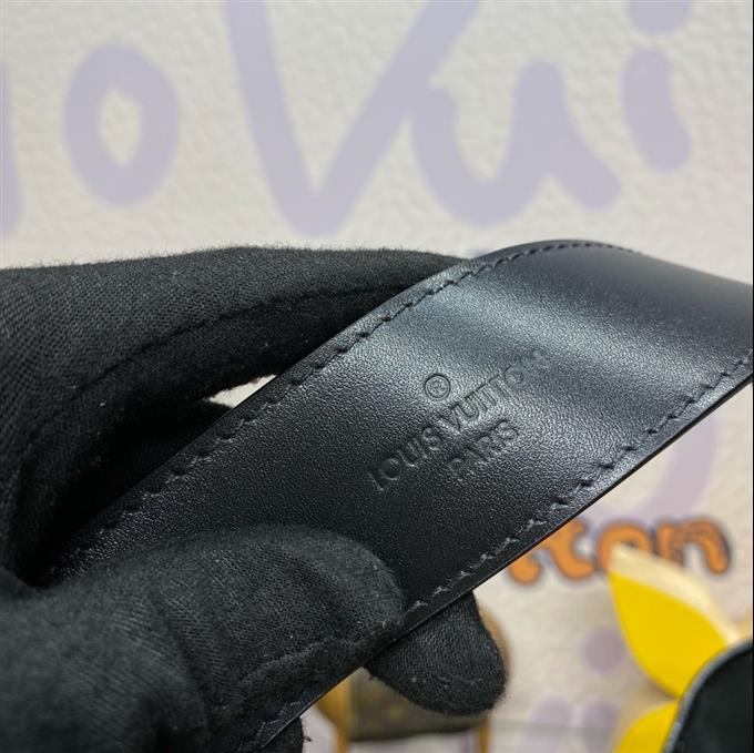 2025224M1310594516405