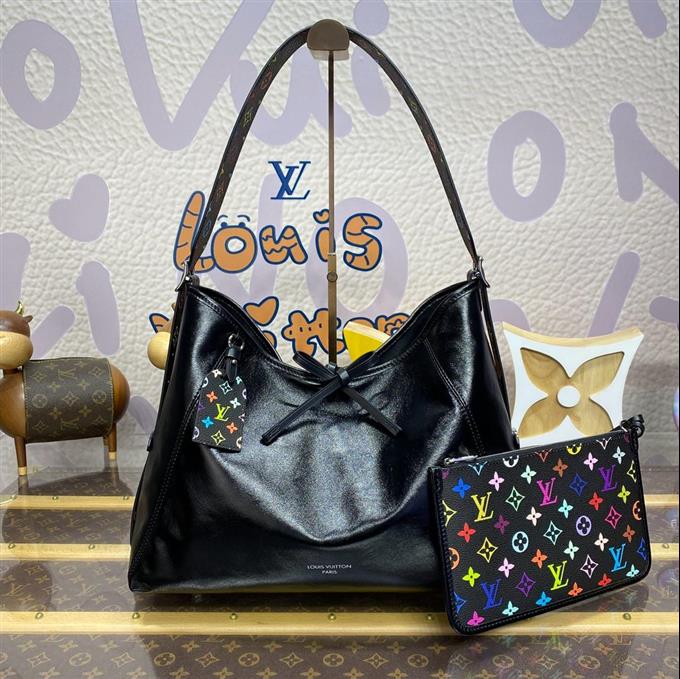 2025224M1310594516468