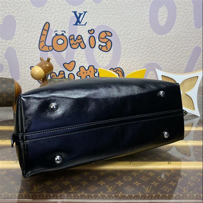 2025224M1310594516515