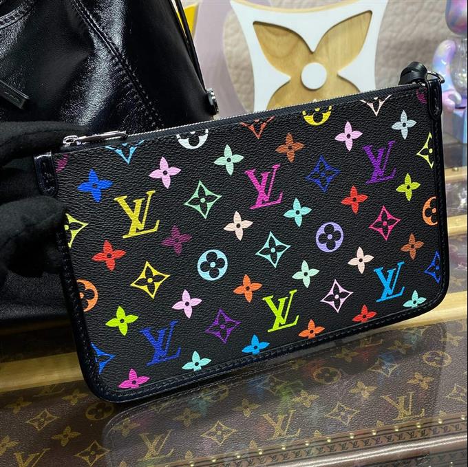 2025224M1310594516561