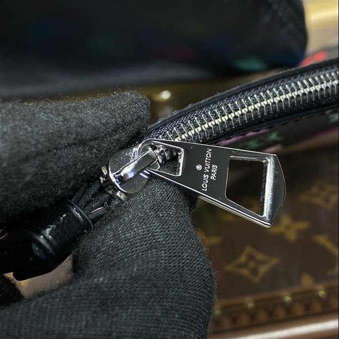 2025224M1310594516577