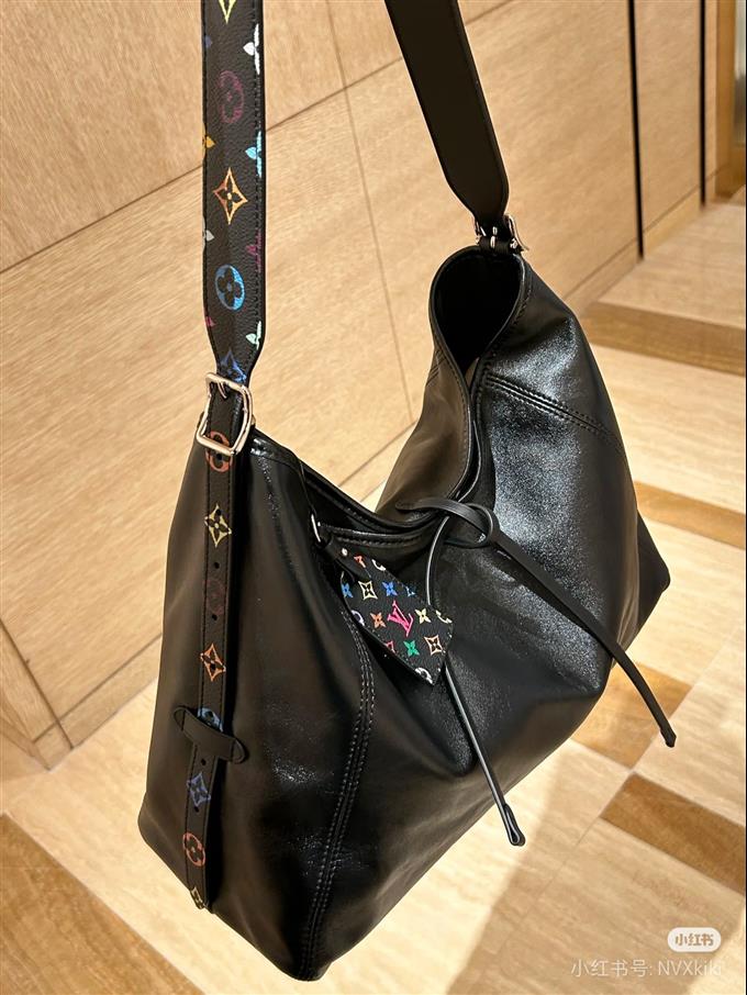 2025224M1310594517488