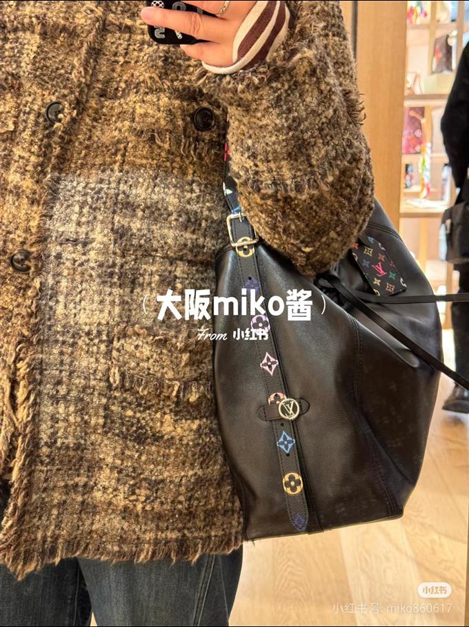 2025224M1310594517551