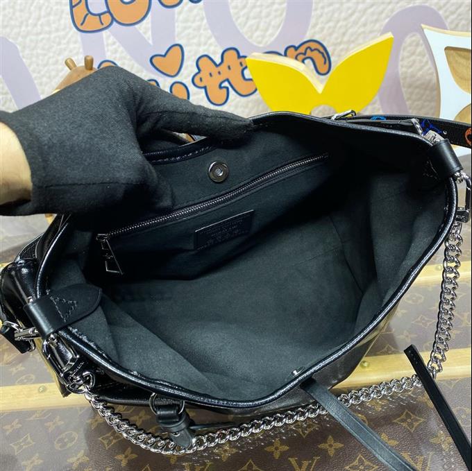 2025224M1310694516988