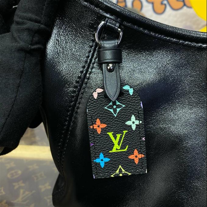 2025224M131069451767