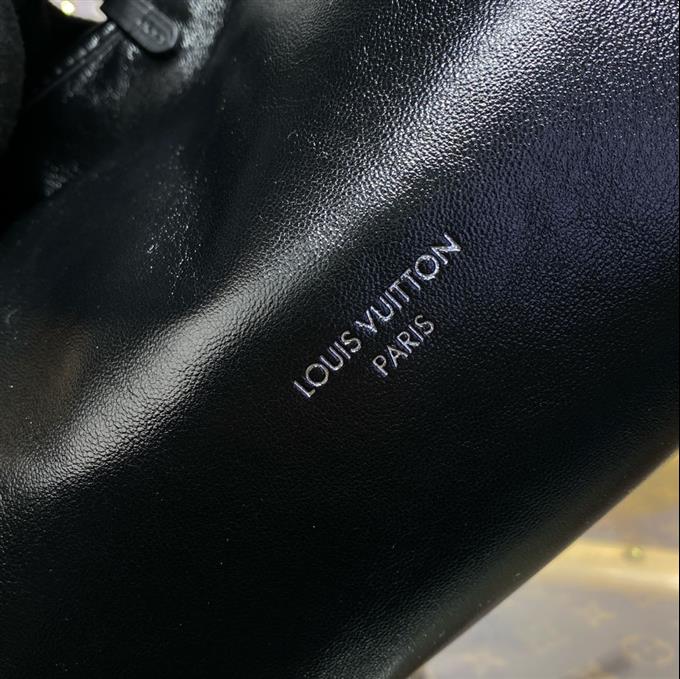 2025224M131069451782