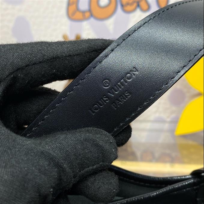 2025224M131069451798