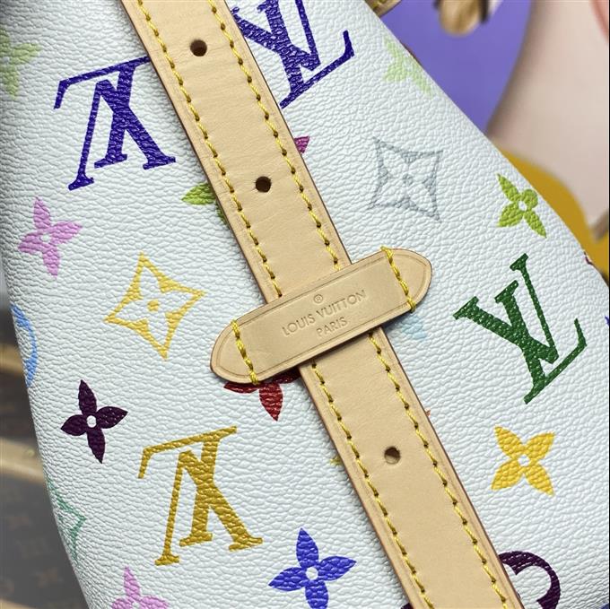 2025224M1366194515323