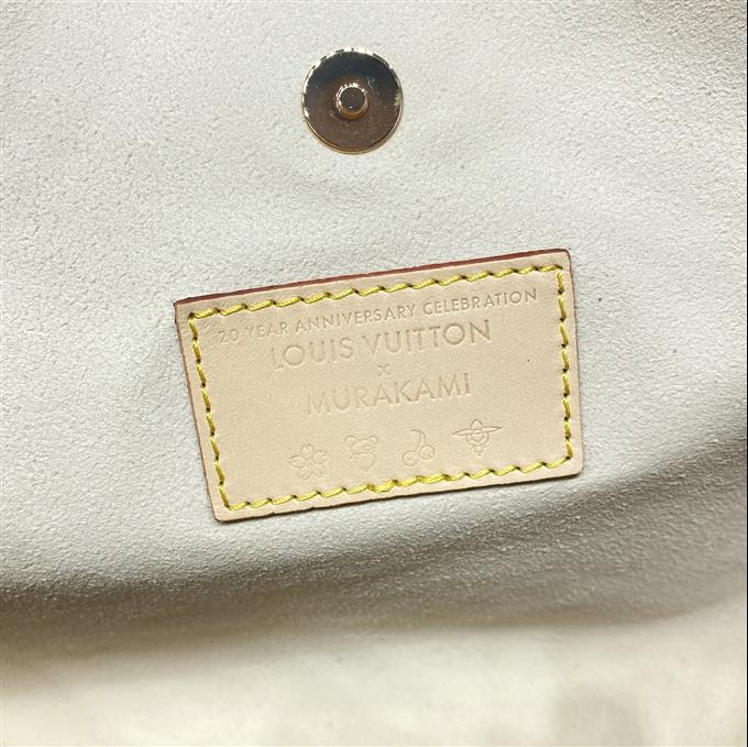 2025224M1366194515370