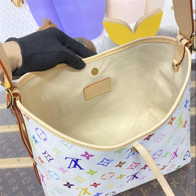 2025224M1366194515402