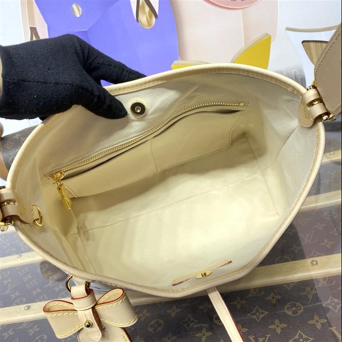 2025224M1366194515417