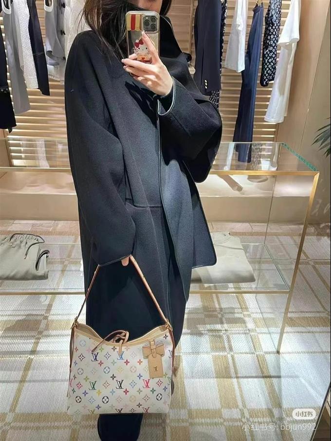 2025224M1366194517706