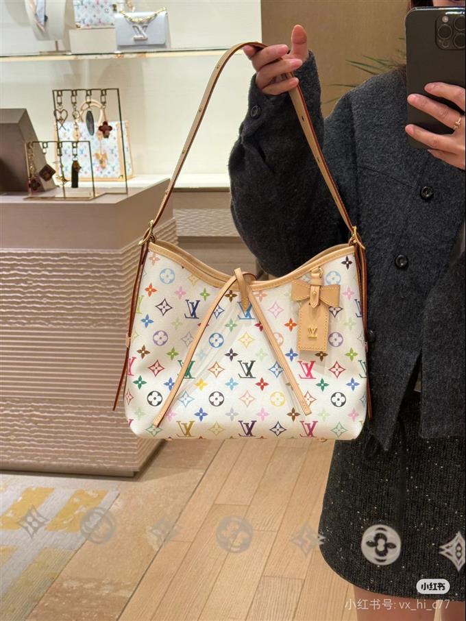 2025224M1366194517737