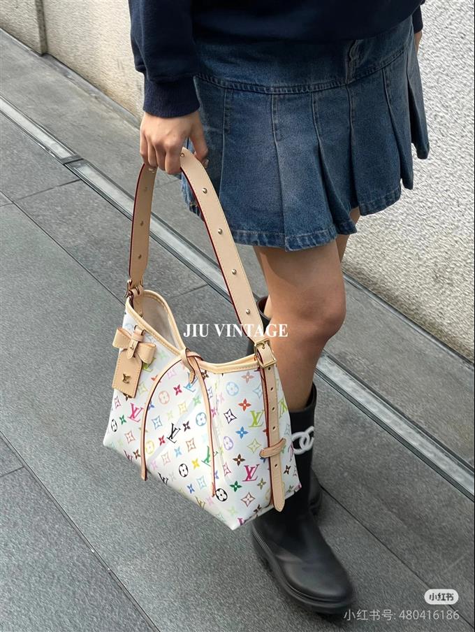 2025224M1366194517753