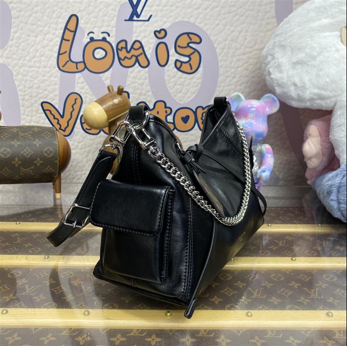 2025224M2486194515464