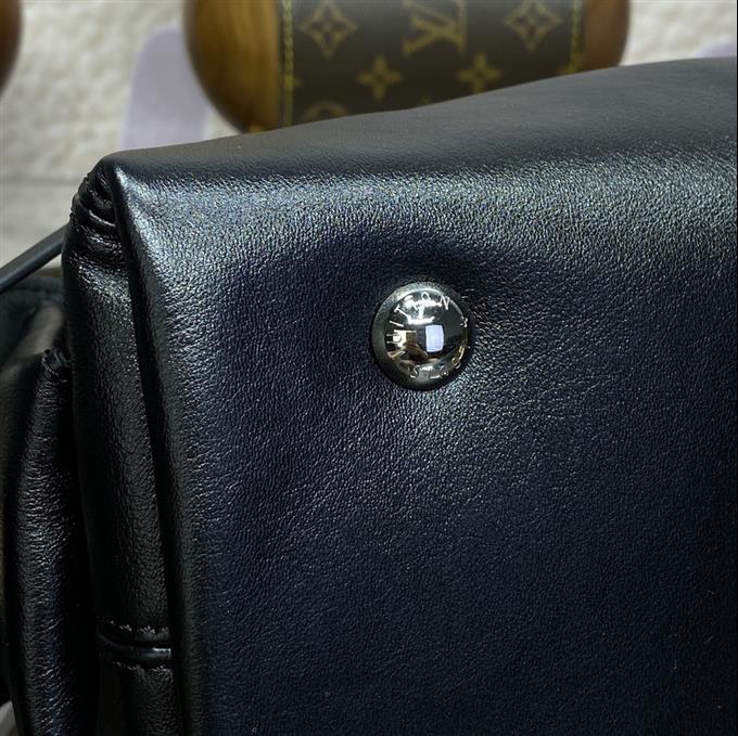 2025224M2486194515496