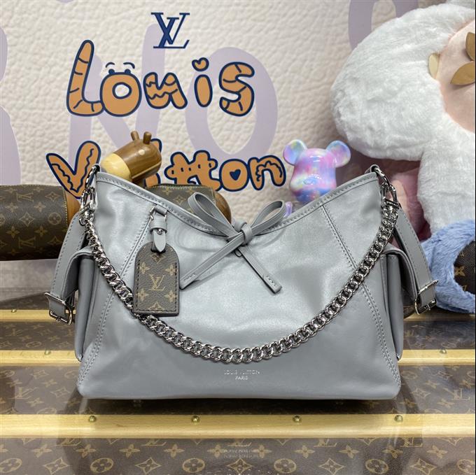 2025224M2486194515575