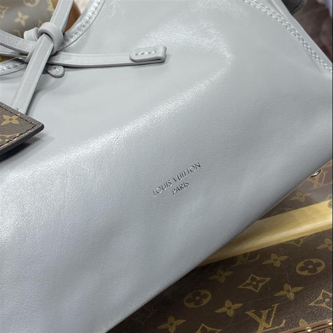 2025224M2486194515652