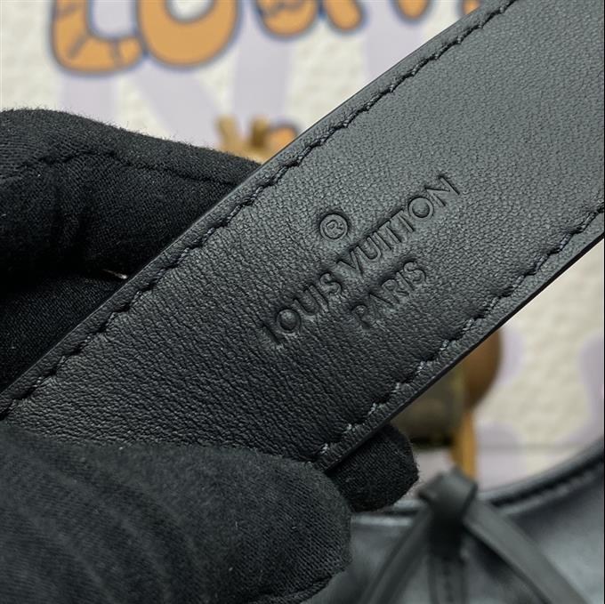 2025224M2486194515731