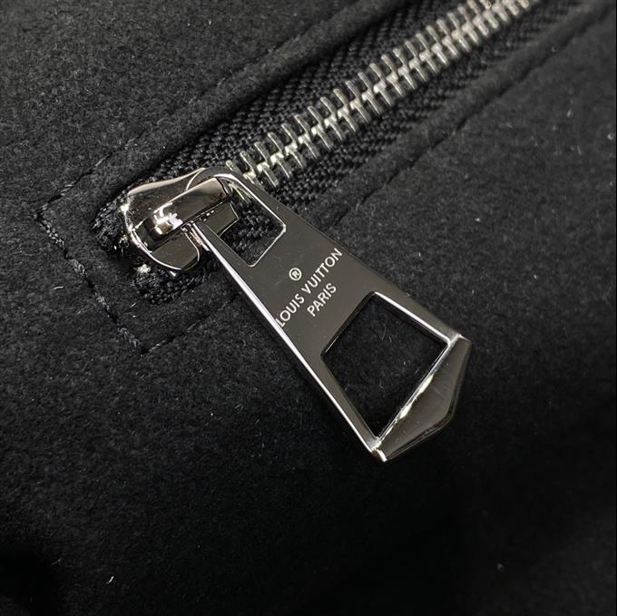 2025224M2486194515762