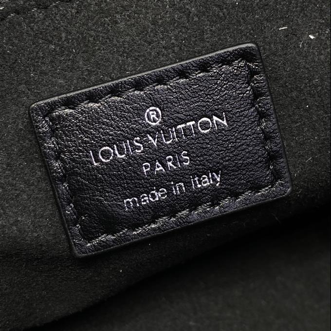 2025224M2486194515778