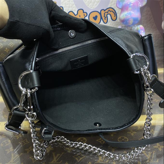 2025224M2486194515794