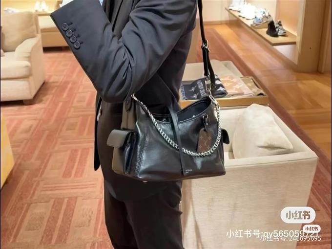 2025224M2486194516940