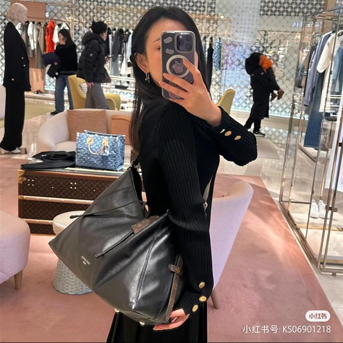 2025224M2514394514411