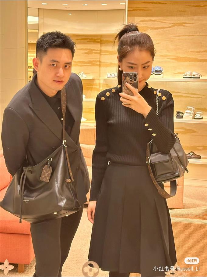 2025224M2514394514428