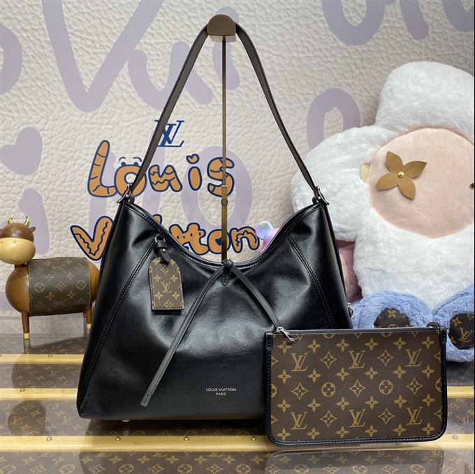 2025224M2514394515810