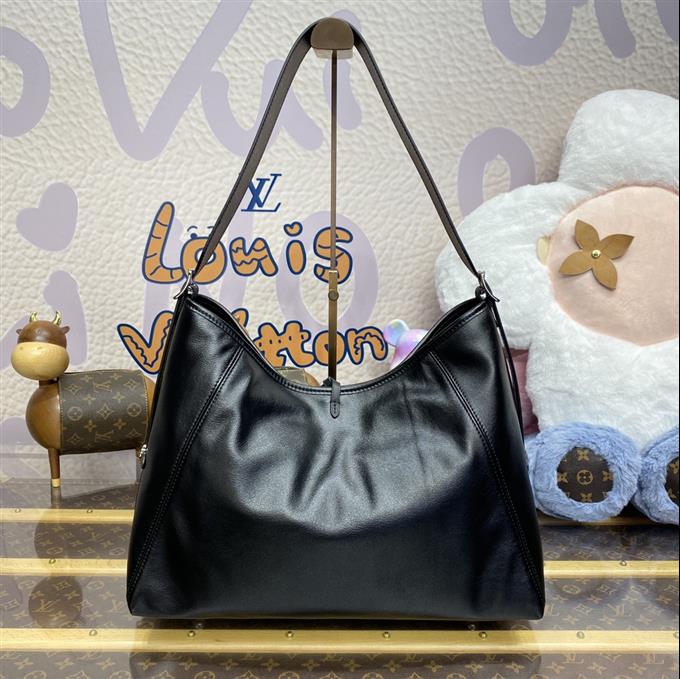 2025224M2514394515825