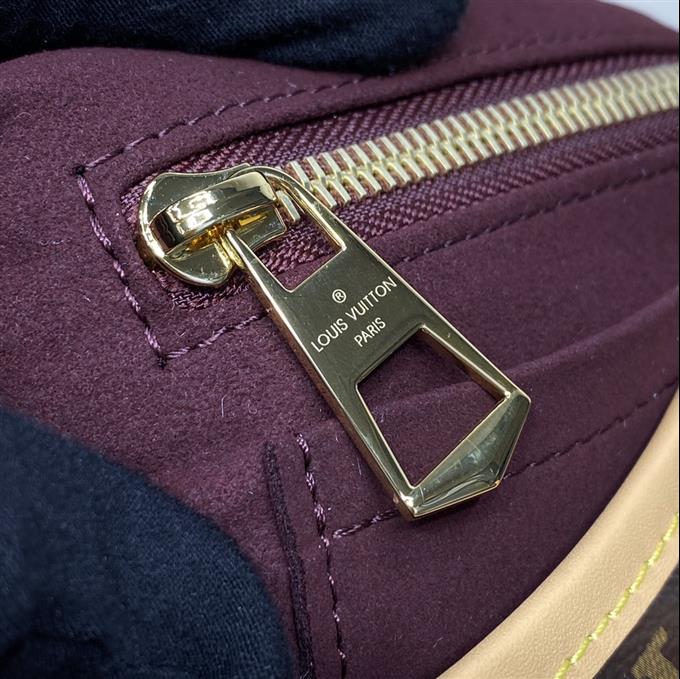 2025224M46197102026113