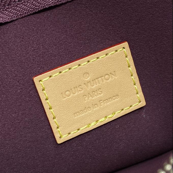 2025224M46197102026159