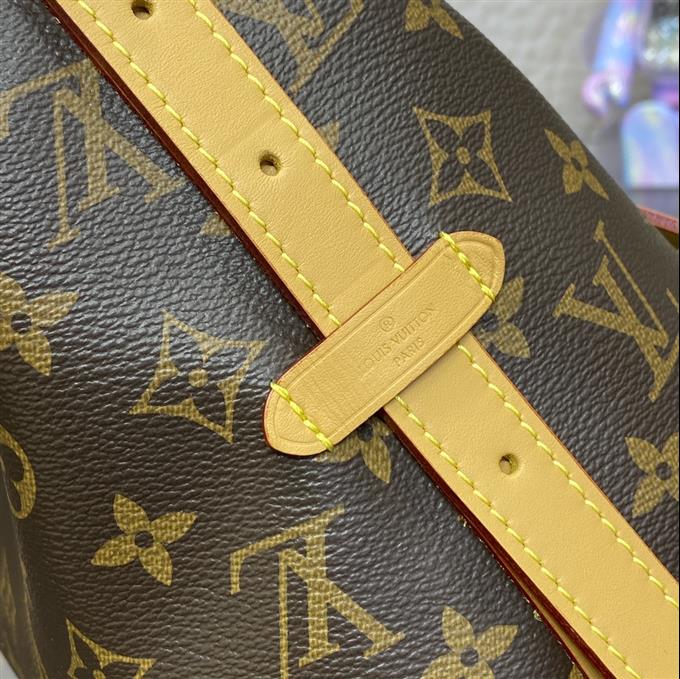 2025224M461979451436