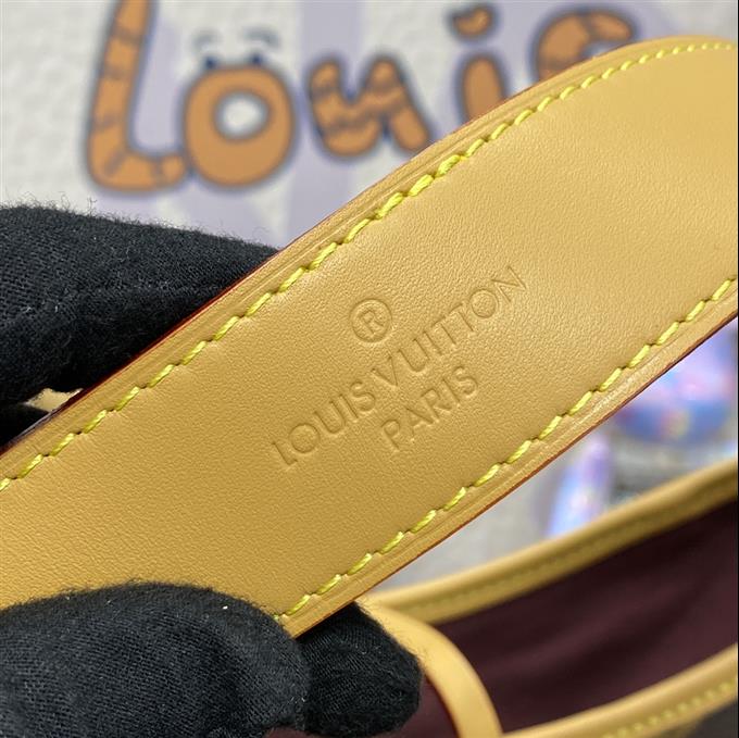 2025224M461979451452