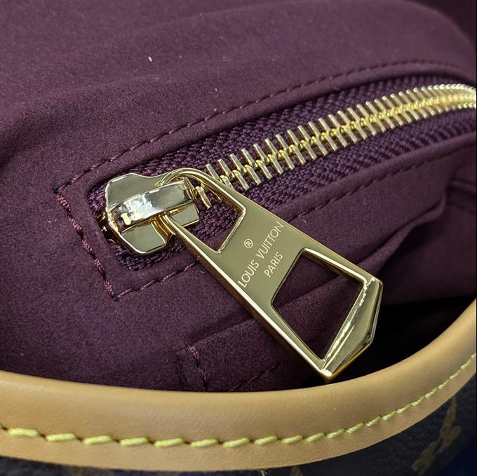 2025224M461979451468