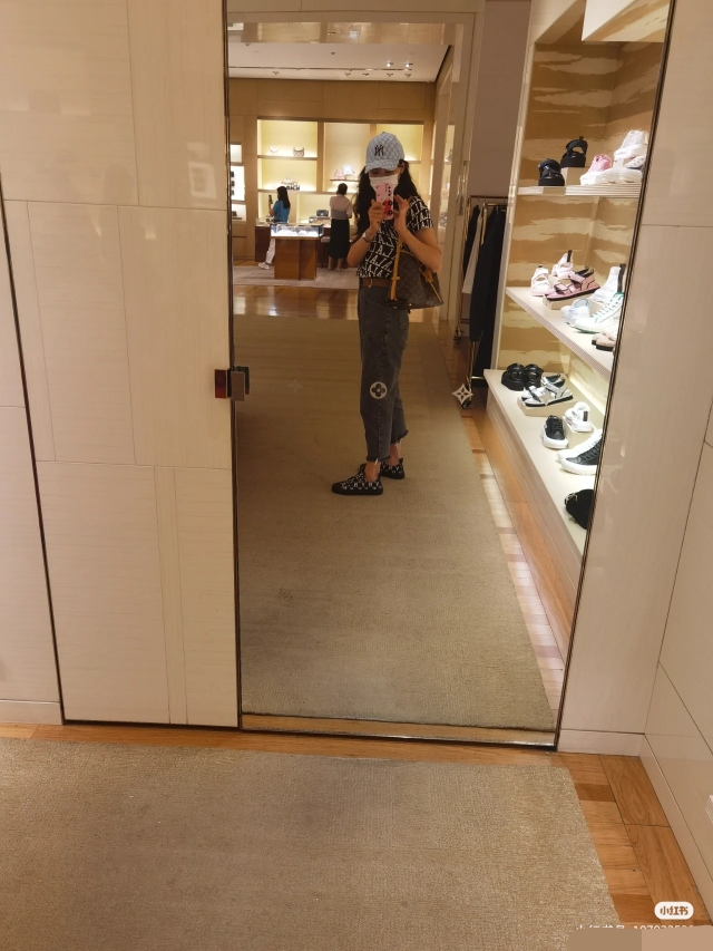 2025224M4619794514757