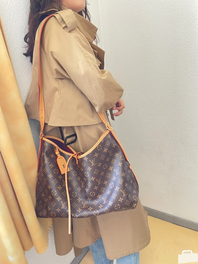 2025224M4619794514773