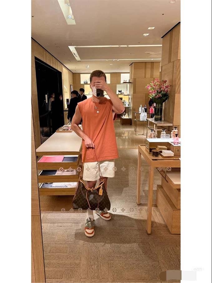 2025224M4619794516373