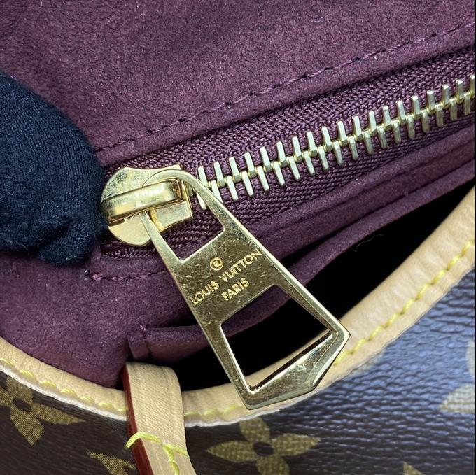 2025224M46203102026364