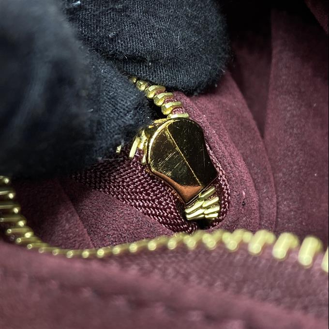 2025224M46203102026410