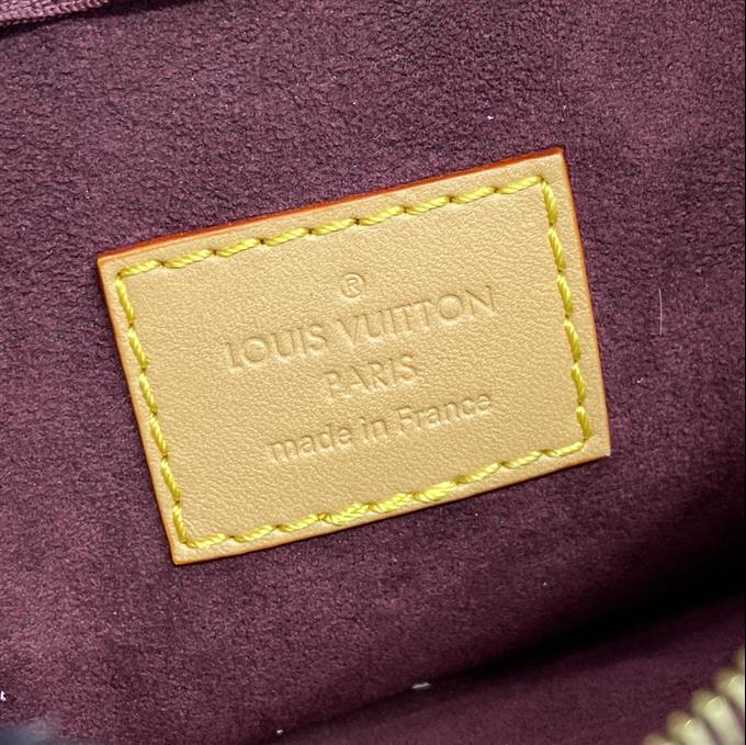 2025224M46203102026426